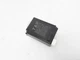 Toyota Prius 2017-2020 Prime Electric Receiver Assy 897B0-47150