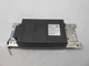 BMW  Telematics Control Module OEM 84109329341 / 9329341  SD0674