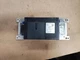 14 15 16 17 18 BMW X5 Communication; (Telematics Control Unit) ID# 84109329341