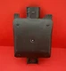 VOLKSWAGEN TAOS REAR LEFT SIDE BLIND SPOT RADAR SENSOR MODULE OEM 2022 - 2023