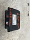 2024 MERCEDES BENZ SPRINTV25 Transmission Control Module OEM ID 2139008530