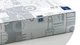 New MB HOLDER A1705451240 OEM
