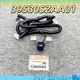 39530SZAA01  Honda Pilot 2009-2015 Backup Rear View Parking Camera US Shipping