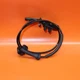 TESLA MODEL S X SPEED SENSOR REAR WHEEL 2016 2017 2018 2019 2020 1521548-00-A