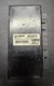 *SD+* 2008-10 BMW 535i 5 Series 61.35-9167201-01 Body Control Module Unit BCM