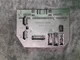 2007 Mercedes-Benz S500L ECU OEM A2215402862