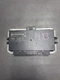 11-16 BMW X3 LIGHT CONTROL MODULE UNIT LCM 61.35-9 290 014 MODULE CONTROL OEM