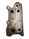 2721880001 Oil Cooler MERCEDES S-CLASS 10 11 12 13