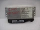 Used Transmission Control Module fits: 1999 Land rover Range rover Transmission