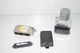 BMW F10 5 Series ACC Front Radar Sensor Control Unit Switch Distronic