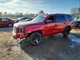 Used Body Control Module fits: 2015 Gmc Yukon Body Control BCM LH Dash Grade A