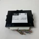 2012 LEXUS ES350 ANTI-THEFT LOCKING CONTROL MODULE 89990-33163 OEM