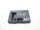 10-17 AUDI 8T A5 S5 RS5 FRONT PASSENGER RIGHT SEAT CONTROL MODULE OEM 013025