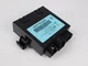 ✅2009 - 2016 Cadillac Chevrolet GMC Power Tailgate Control Module 20935205 OEM