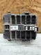 2007 - 2014 GMC Silverado Fuse Box Relay Control Junction Block 15780696 OEM