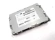 2012-2013 LR4 RANGE ROVER SPORT EVOQUE (L320 L538) SIRIUS SATELLITE RADIO MODULE