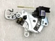 NEW Mopar Steering Column Gear Shift Bracket & Sensor CSZHT791AD Ram 1500 09-17