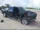 Used Telematics Interface Module fits: 2010 Gmc Sierra 1500 pickup Communication