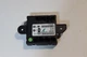 MASERATI GHIBLI M157 RIGHT REAR SIDE DOOR CONTROL MODULE ECU 52851640 AC