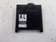 Scion FR-S Integ Unit Assy USK Module Toyota GT 86 Subaru BRZ 13-20 88281CA220