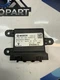2014-2019 MASERATI GHIBLI PDC PARKING PARK ASSIST CONTROL MODULE 670004819 OEM