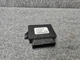 Parking Brake Control Module Mercedes W222 S560 S550 S63 oem