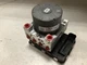 2018-2021 Chevy EQUINOX Anti-Lock Brake Part Assembly With Pre-crash System