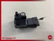 2013 - 2016 Mini Cooper Countryman R60 Front Left Or Right Door Sensor OEM