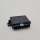 2021 2022 2023 NISSAN ROGUE PARK PARKING AID ASSIST CONTROL MODULE UNIT OEM