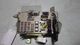 02 TOYOTA CAMRY Multiplex Network MODULE 8273006040 