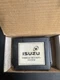 1995 Isuzu Trooper vehicle security system unit / OEM ISUZU IN BOX