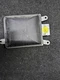PORSCHE CAYENNE 958 92A Blind Spot Module 7P5910568B