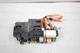 W212 W207 Mercedes Signal Acquisition Control Unit Module SAM Fuse Box Relay OEM
