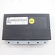 2018 AUDI S6 Active Air Suspension Control Module OEM 4G0907553G 69k Miles