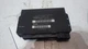 05 AUDI A4 Theft-Locking MODULE 8E0959433BB