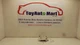 96-04 ACURA RL MULTIPLEX NETWORK CONTROL MODULE CHASSIS ECM ASSEMBLY 