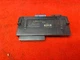BMW E90 E92 E93 E82 E84 Bcm Body Control Module Unit OEM  B14