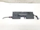 Radio Antenna Amplifier Diversity  Module  65209193849-01 07-13 BMW X5, Z-121