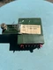 82-89 BMW 325e 528e E28 E30  VDO Idle Control Unit 1286133.9 412202009002