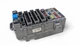 2006 HONDA CIVIC INTERIOR CABIN FUSE RELAY BOX SVA-A201 OEM