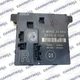 2003-2009 MERCEDES-BENZ E320 E 320 REAR RIGHT DOOR CONTROL MODULE 2118201626 OEM