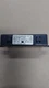 BMW E39 E38 door control module 61358378773 genuine