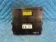 OEM Lexus LS430 ABS TRC VSC Skid Control Computer Module 89540-50150 2002 2003