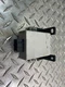 06-16 MINI COOPER R55-R61 MIRROR MODULE CONTROL 61359177975 OEM