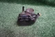 2015 2016 HONDA Accord 2.4L ENGINE THROTTLE BODY OEM 148K Miles GMF4A