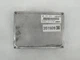 2017-2017 Buick Regal Engine Computer Ecu Pcm Ecm Pcu Oem UG1D1