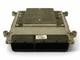 07-10 Hyundai Elantra Hd 2.0L At Ecu Engine Computer Control Module 3915023021