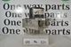 P68165999AB Dodge Avanger 2012 ABS Antilock Brake Pump 6P2 137