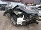 Used ABS Pump and Motor Assembly fits: 2016 Lincoln Mkz Assembly 2.5 Grade A
