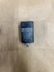 Porsche 928 944 951 Turbo 968 Intermittent Wiper Relay 92861510101